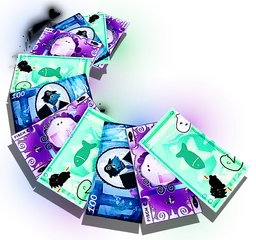 Fishymotion