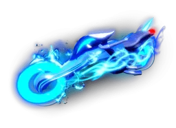 Riptide